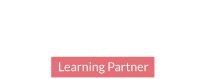 Odoo Learning Partner