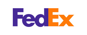 Fedex Integration - Distillery Management System
