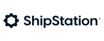 Shipstation Integration - Distillery Management System