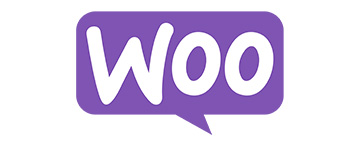 WooCommerce Integration - Distillery Management System