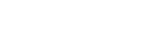 Ardgowan Distillery