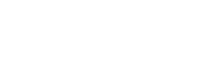 Atom Group